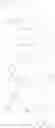 Fig. 06 - Hydrochloride salt of 2-((3R,4S)-1-(5-(4-chloro-3,5-difluorophenyl)-7-((2-fluoro-6-methylphenyl)(methyl)amino)pyrazolo[1,5-a]pyrimidine-2-carbonyl)-3-methoxypiperidin-4-yl) acetic acid and crystals thereof