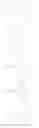 Fig. 07 - Hydrochloride salt of 2-((3R,4S)-1-(5-(4-chloro-3,5-difluorophenyl)-7-((2-fluoro-6-methylphenyl)(methyl)amino)pyrazolo[1,5-a]pyrimidine-2-carbonyl)-3-methoxypiperidin-4-yl) acetic acid and crystals thereof
