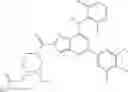 Fig. 08 - Hydrochloride salt of 2-((3R,4S)-1-(5-(4-chloro-3,5-difluorophenyl)-7-((2-fluoro-6-methylphenyl)(methyl)amino)pyrazolo[1,5-a]pyrimidine-2-carbonyl)-3-methoxypiperidin-4-yl) acetic acid and crystals thereof