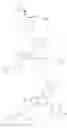 Fig. 10 - Hydrochloride salt of 2-((3R,4S)-1-(5-(4-chloro-3,5-difluorophenyl)-7-((2-fluoro-6-methylphenyl)(methyl)amino)pyrazolo[1,5-a]pyrimidine-2-carbonyl)-3-methoxypiperidin-4-yl) acetic acid and crystals thereof