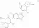 Fig. 02 - Pharmaceutical compounds