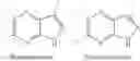 Fig. 06 - Pharmaceutical compounds