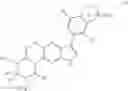 Fig. 07 - Pharmaceutical compounds