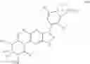 Fig. 08 - Pharmaceutical compounds