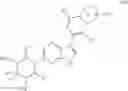 Fig. 09 - Pharmaceutical compounds