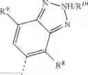 Fig. 131 - Pharmaceutical compounds
