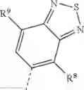 Fig. 136 - Pharmaceutical compounds