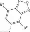 Fig. 137 - Pharmaceutical compounds