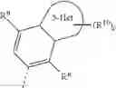 Fig. 149 - Pharmaceutical compounds