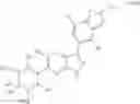 Fig. 158 - Pharmaceutical compounds