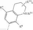 Fig. 167 - Pharmaceutical compounds