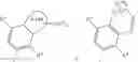 Fig. 197 - Pharmaceutical compounds