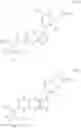 Fig. 201 - Pharmaceutical compounds