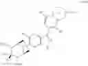 Fig. 22 - Pharmaceutical compounds