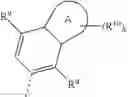 Fig. 239 - Pharmaceutical compounds