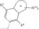 Fig. 243 - Pharmaceutical compounds
