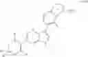 Fig. 255 - Pharmaceutical compounds