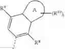 Fig. 262 - Pharmaceutical compounds