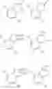 Fig. 263 - Pharmaceutical compounds