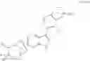 Fig. 265 - Pharmaceutical compounds