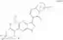 Fig. 271 - Pharmaceutical compounds