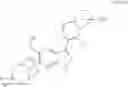Fig. 273 - Pharmaceutical compounds