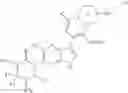 Fig. 28 - Pharmaceutical compounds