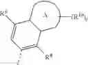 Fig. 294 - Pharmaceutical compounds