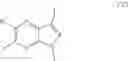 Fig. 313 - Pharmaceutical compounds