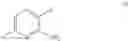 Fig. 320 - Pharmaceutical compounds