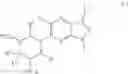 Fig. 321 - Pharmaceutical compounds