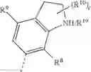 Fig. 33 - Pharmaceutical compounds