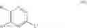 Fig. 331 - Pharmaceutical compounds