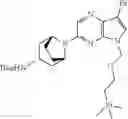 Fig. 348 - Pharmaceutical compounds