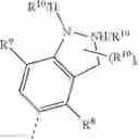 Fig. 35 - Pharmaceutical compounds
