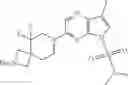 Fig. 362 - Pharmaceutical compounds