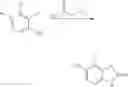Fig. 366 - Pharmaceutical compounds