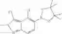 Fig. 397 - Pharmaceutical compounds