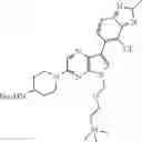 Fig. 403 - Pharmaceutical compounds
