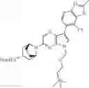 Fig. 409 - Pharmaceutical compounds