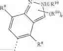 Fig. 41 - Pharmaceutical compounds