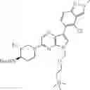 Fig. 412 - Pharmaceutical compounds