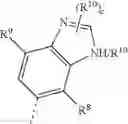 Fig. 43 - Pharmaceutical compounds