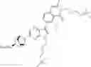 Fig. 433 - Pharmaceutical compounds