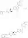 Fig. 445 - Pharmaceutical compounds