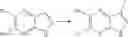 Fig. 449 - Pharmaceutical compounds