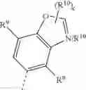 Fig. 45 - Pharmaceutical compounds