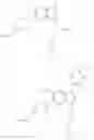 Fig. 451 - Pharmaceutical compounds