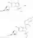 Fig. 455 - Pharmaceutical compounds