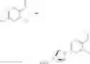 Fig. 459 - Pharmaceutical compounds
